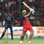 2026_4image_23_13_00034565000-ll