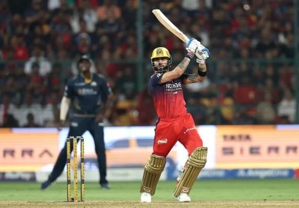 2026_4image_23_13_00034565000-ll