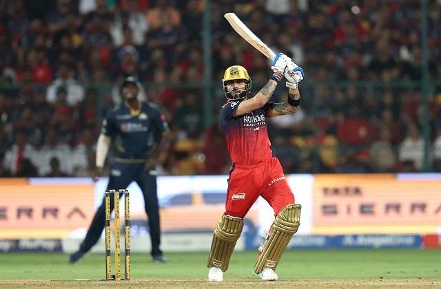 2026_4image_23_13_00034565000-ll