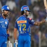 2026_4image_23_14_46202037400-ll