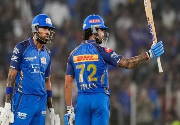 2026_4image_23_14_46202037400-ll