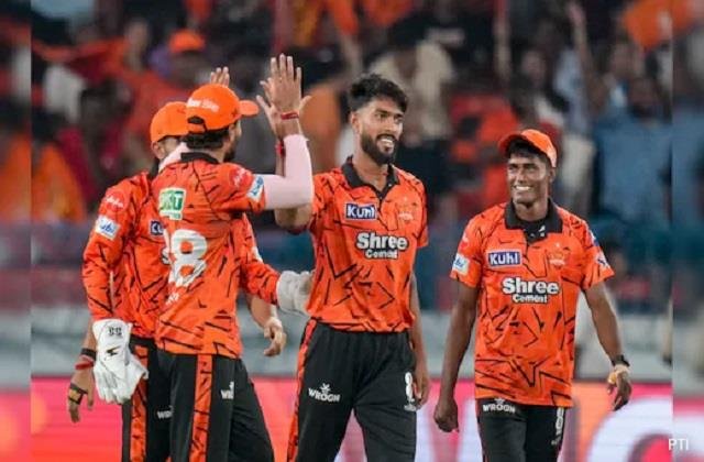 2026_4image_23_23_528124115hedrabad-ll