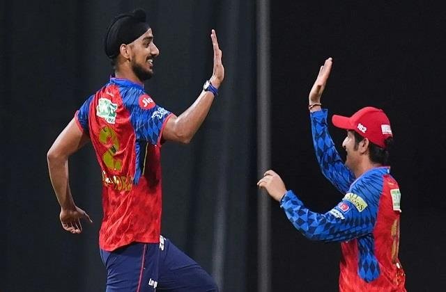 2026_4image_23_25_304761157punjabkesari-ll