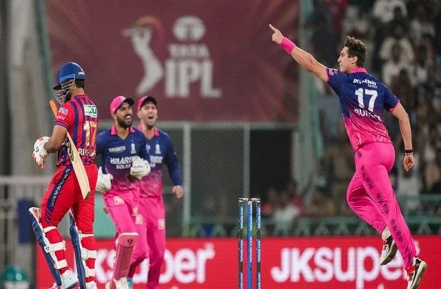 2026_4image_23_28_28779937800-ll