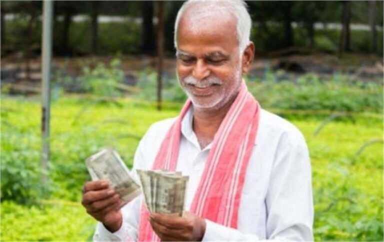 2026_4image_23_32_553213691kisd-ll