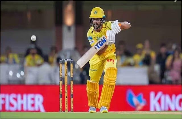 2026_4image_23_39_528975987csk-ll