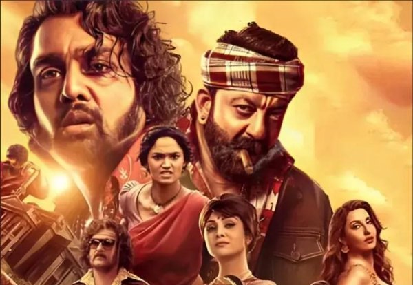 21abc78a56ac57f3796e3b945214d2b8_831135427_H@@IGHT_0_W@@IDTH_600