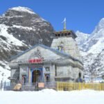 235af81879ccceab4d8b9f48f9232faf_1284993903_H@@IGHT_0_W@@IDTH_600