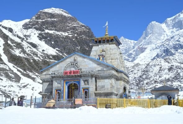 235af81879ccceab4d8b9f48f9232faf_1284993903_H@@IGHT_0_W@@IDTH_600