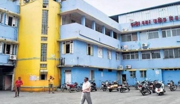 29150bb2319c182c944841c74d2f8d75_934429112_H@@IGHT_0_W@@IDTH_600