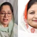 2c82a529997108aac249f911ca75263c_263856327_H@@IGHT_0_W@@IDTH_600