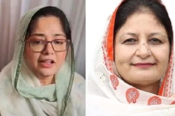 2c82a529997108aac249f911ca75263c_263856327_H@@IGHT_0_W@@IDTH_600