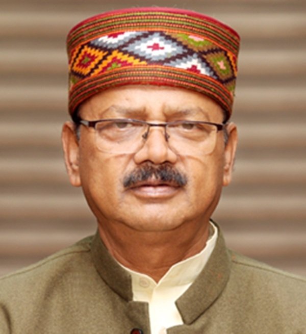 2e3f209d4f2bb34667dde08e3c9585f1_531565424_H@@IGHT_0_W@@IDTH_600