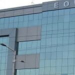 2f905e411f4d6bc251d88ba72ce9fa36_2077814607_H@@IGHT_0_W@@IDTH_600