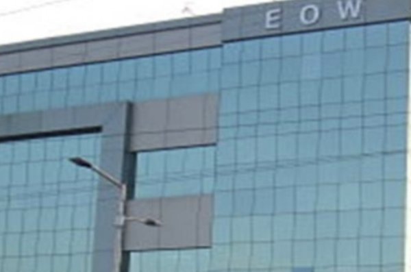 2f905e411f4d6bc251d88ba72ce9fa36_2077814607_H@@IGHT_0_W@@IDTH_600