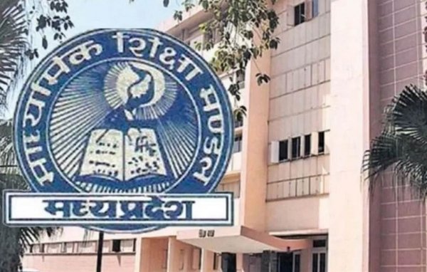 3f4e85d62e4d386991208311f1a4302e_222512760_H@@IGHT_0_W@@IDTH_600