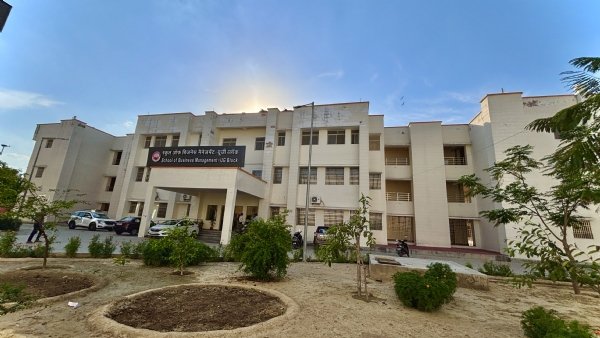 48457862631d90511a2b91e448683515_1328447325_H@@IGHT_0_W@@IDTH_600