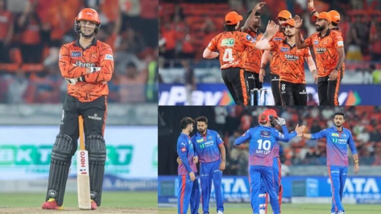 49f83e184f107d6d0c191f67c25b856c_641396400-860x484