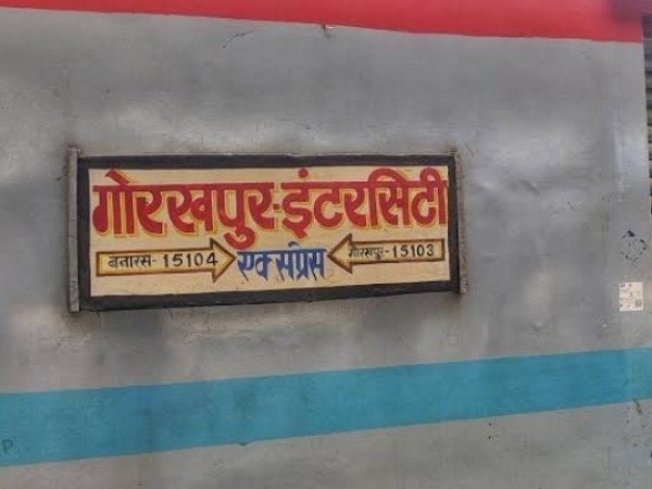 5024ad7e57817e7c5a1687cba25469f9_661764180_H@@IGHT_0_W@@IDTH_600