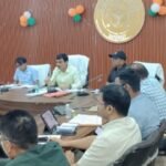 55b705615ed5cca4f79805549364d165_114171836_H@@IGHT_0_W@@IDTH_600