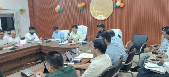 55b705615ed5cca4f79805549364d165_114171836_H@@IGHT_0_W@@IDTH_600