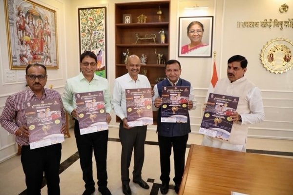 5cabec1ffae6fc0ba6f838297c0149b9_1249518328_H@@IGHT_0_W@@IDTH_600