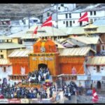 64fc11c483bec01afbddd24587bda987_1150240820_H@@IGHT_0_W@@IDTH_600