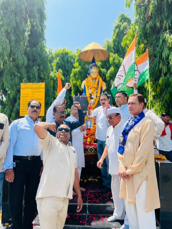 661cc46be25e09f61f9c4d89162693fb_706614377_H@@IGHT_0_W@@IDTH_600