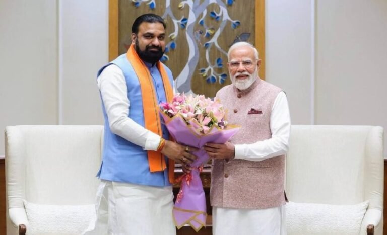 676790697_1437094665098212_4142053067031413702_n-860x523