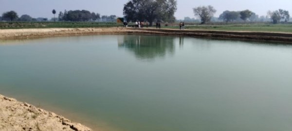 6b615d20df62bddf39538dd11652e5b5_1348644102_H@@IGHT_0_W@@IDTH_600