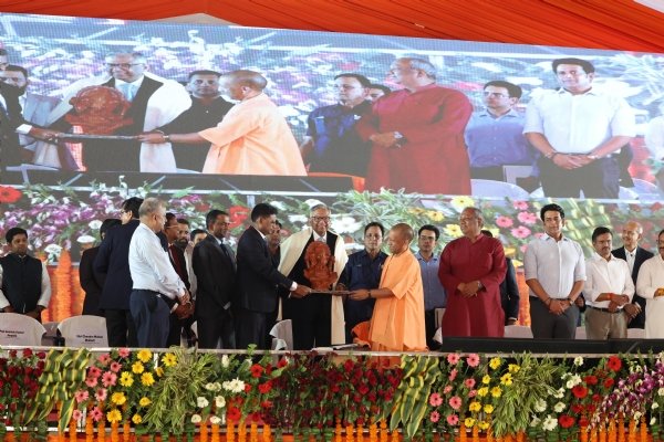 6c7eb616377380e6f226b784ff9bed7b_1006459870_H@@IGHT_0_W@@IDTH_600