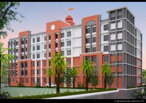 6cfb463ef3131b184d832f73ddff07b9_1898722439_H@@IGHT_0_W@@IDTH_600