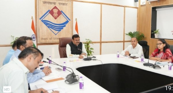 6e6f18540c52f098c224789f10a0e683_47090989_H@@IGHT_0_W@@IDTH_600