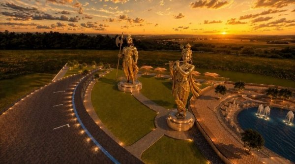 77be63d5150b97ee60c25a5f2171f1c9_734982730_H@@IGHT_0_W@@IDTH_600