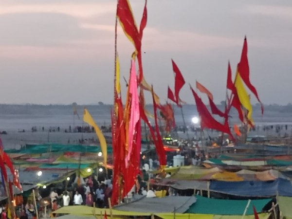 80ff389a45d9fe059b3a18a10a4dbad8_1893069432_H@@IGHT_0_W@@IDTH_600