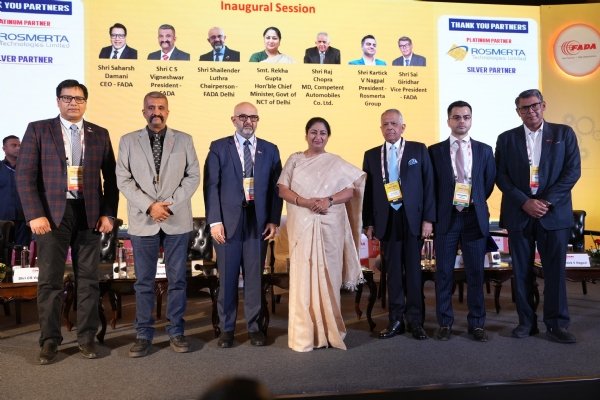 820eb5b696ea2a657c0db1e258dc7d81_1298402294_H@@IGHT_0_W@@IDTH_600