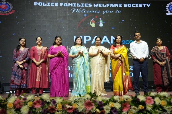 820eb5b696ea2a657c0db1e258dc7d81_740673965_H@@IGHT_0_W@@IDTH_600