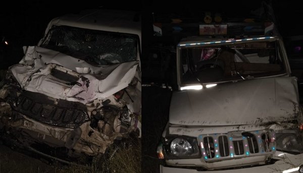 85e7ca4b61c19c0b6b8221399941da6c_1946372264_H@@IGHT_0_W@@IDTH_600