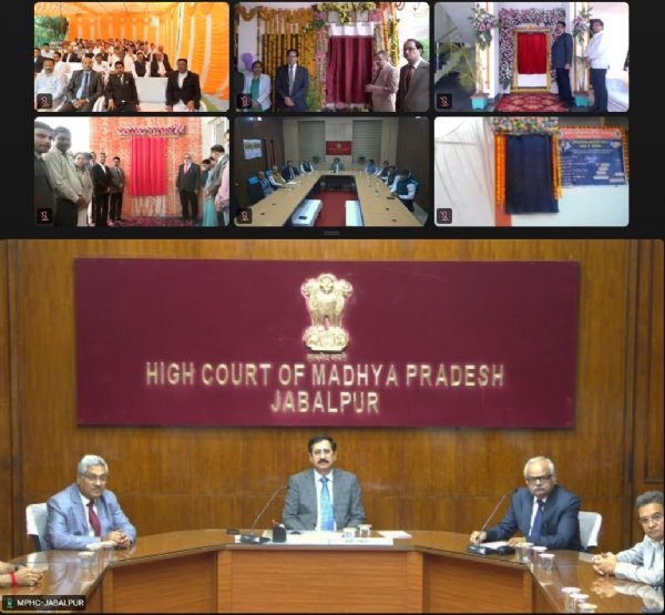 866ae4846d83a7b85f8ba73516f0b56e_2009035608_H@@IGHT_0_W@@IDTH_600