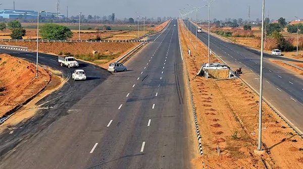 919d250e02683667351d5452a3a2a2e9_535236195_H@@IGHT_0_W@@IDTH_600