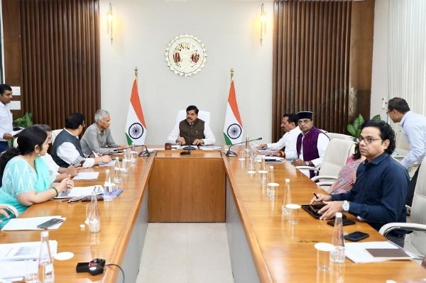 94108aa91dd5408db0f96c9b1b385c2d_1579453379_H@@IGHT_0_W@@IDTH_600