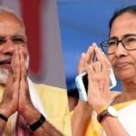 9916277ea288dd037d06edb31bb498a1_1029545810_H@@IGHT_0_W@@IDTH_600