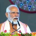 9a8cbf562289604462da2c2eb28caee5_62328165_H@@IGHT_0_W@@IDTH_600