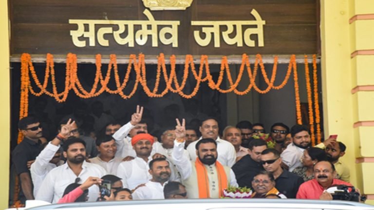 Bihar-assembly-samrat-768x432