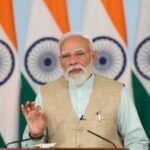 H20260307205548-1536x1056