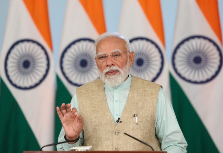 H20260307205548-1536x1056