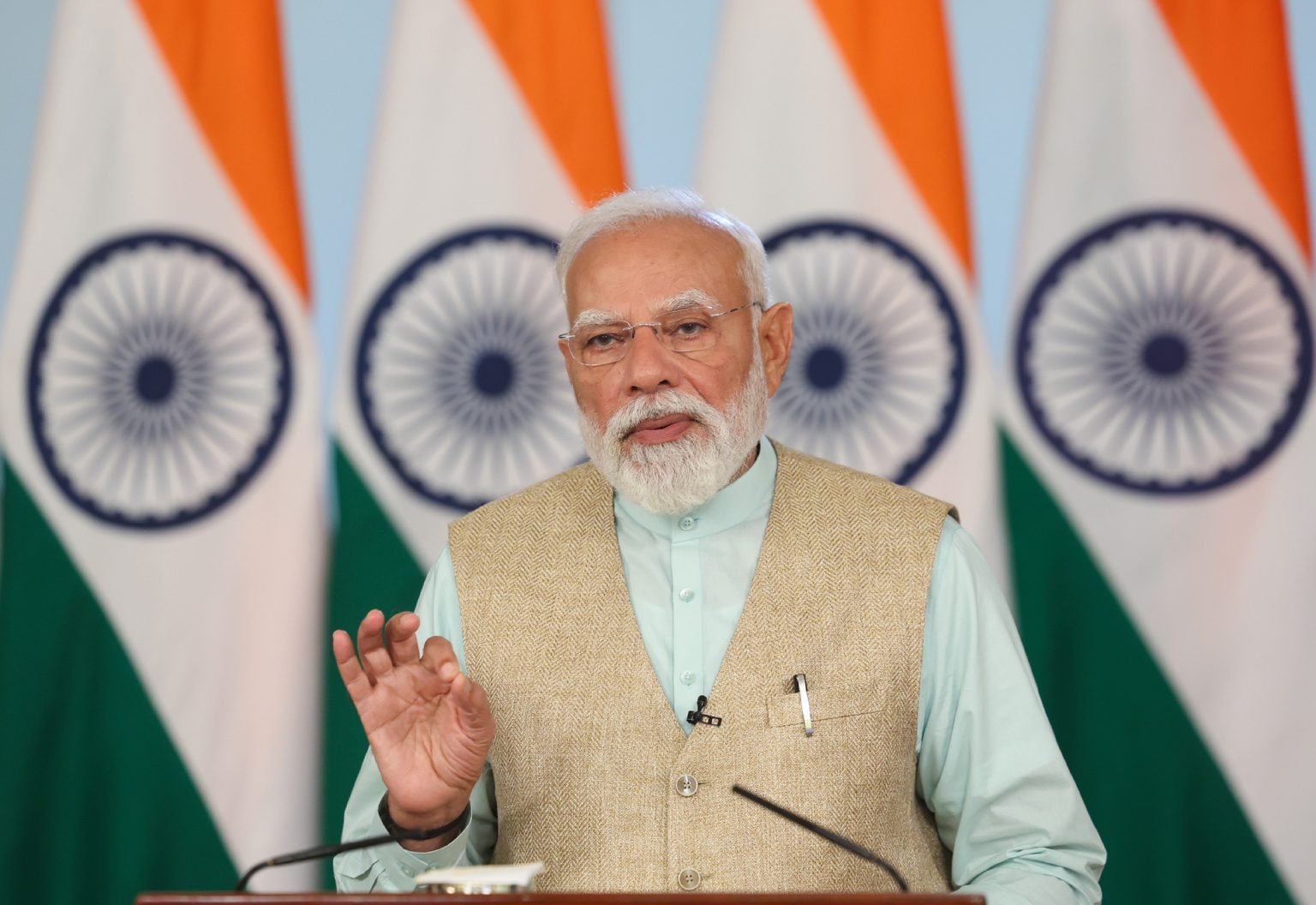 H20260307205548-1536x1056