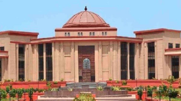 HIGH COURT