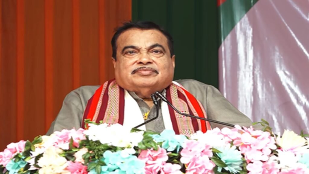 Nitin-Gadkari-1