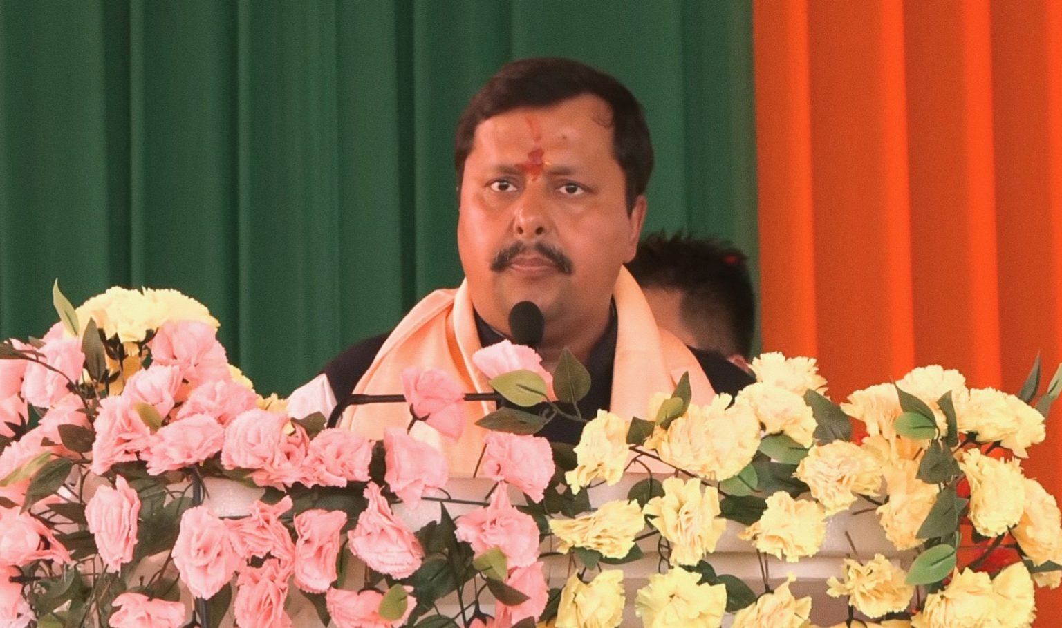 Nitin-Nabin-1536x909